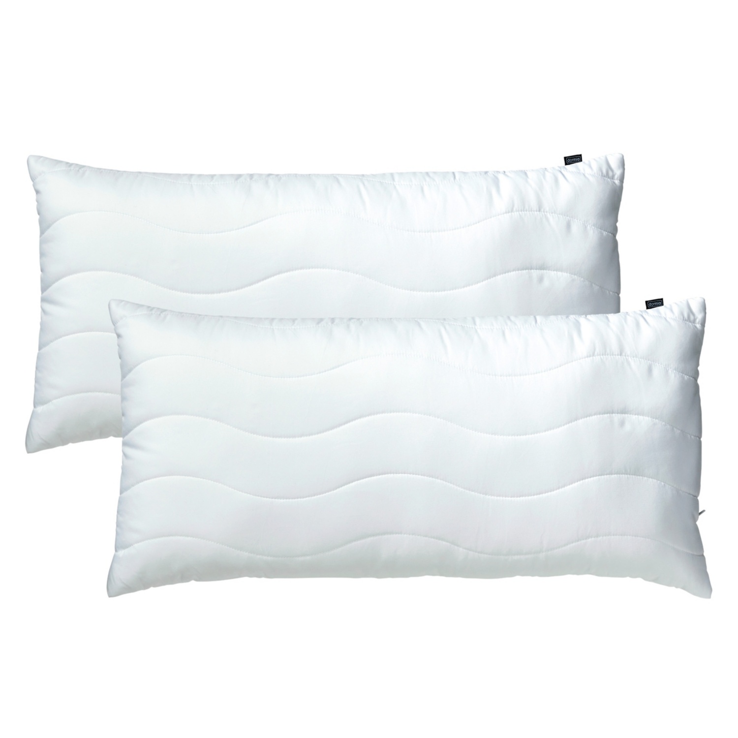 dormia Kopfkissen Topcool® ALDI SÜD