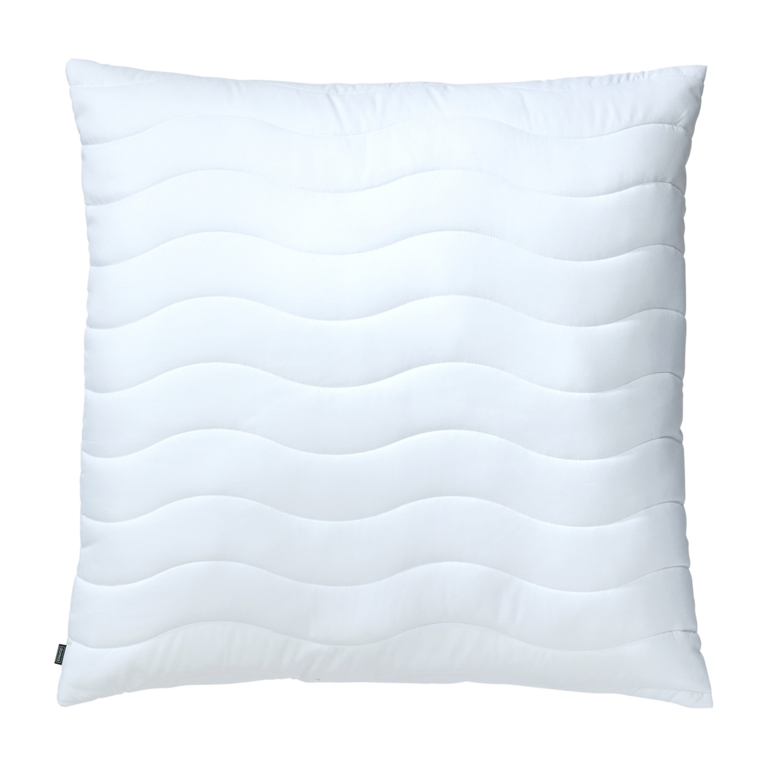 dormia Kopfkissen Topcool® ALDI SÜD