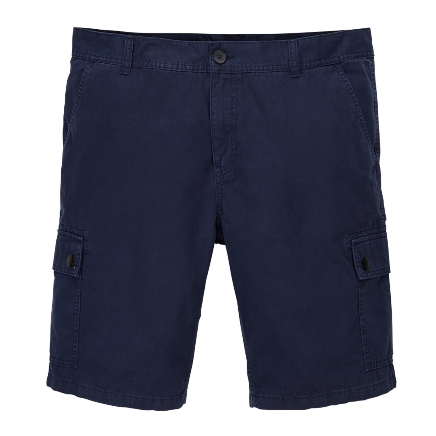 Aldi cargo shorts sale