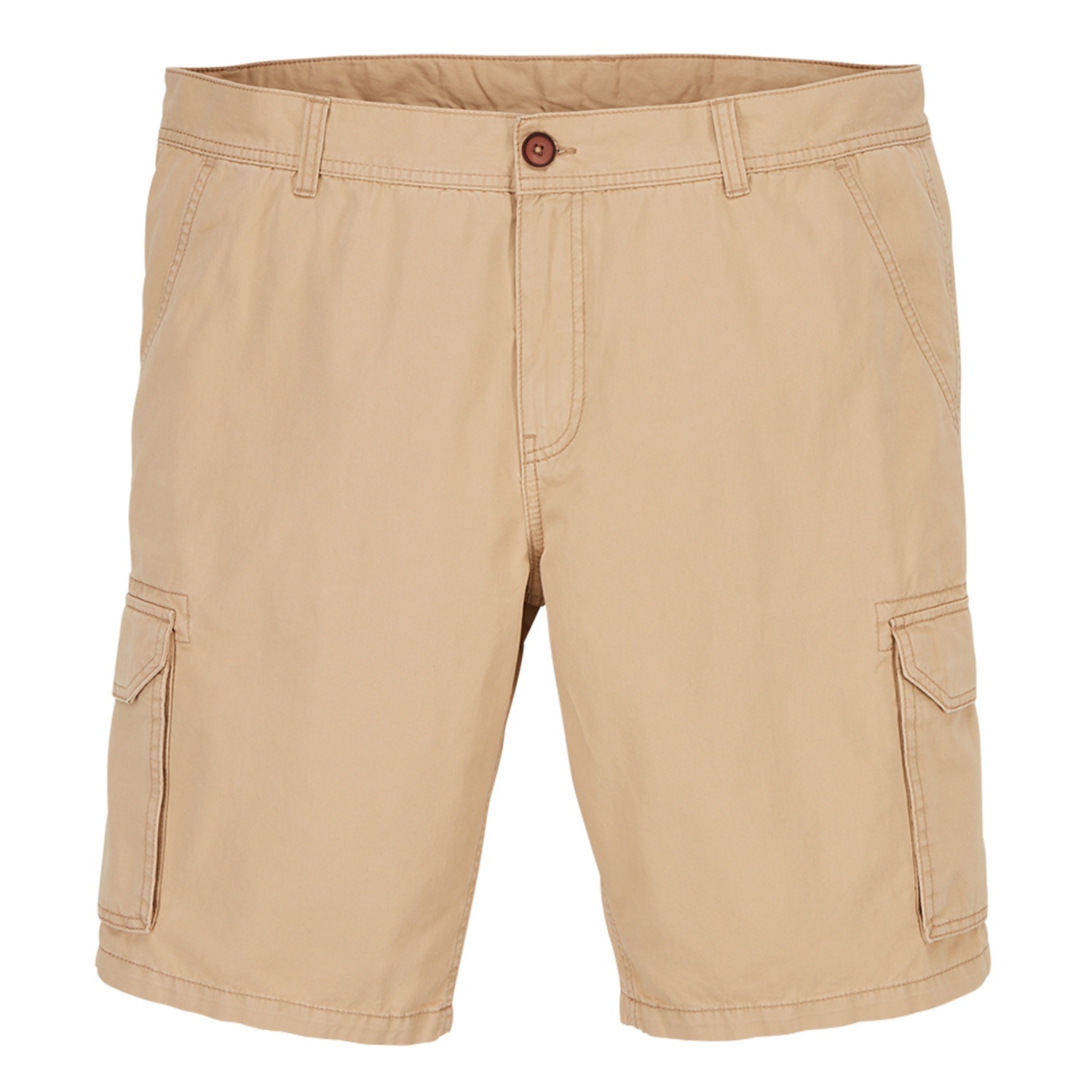 watson's Cargo-Shorts, große Mode