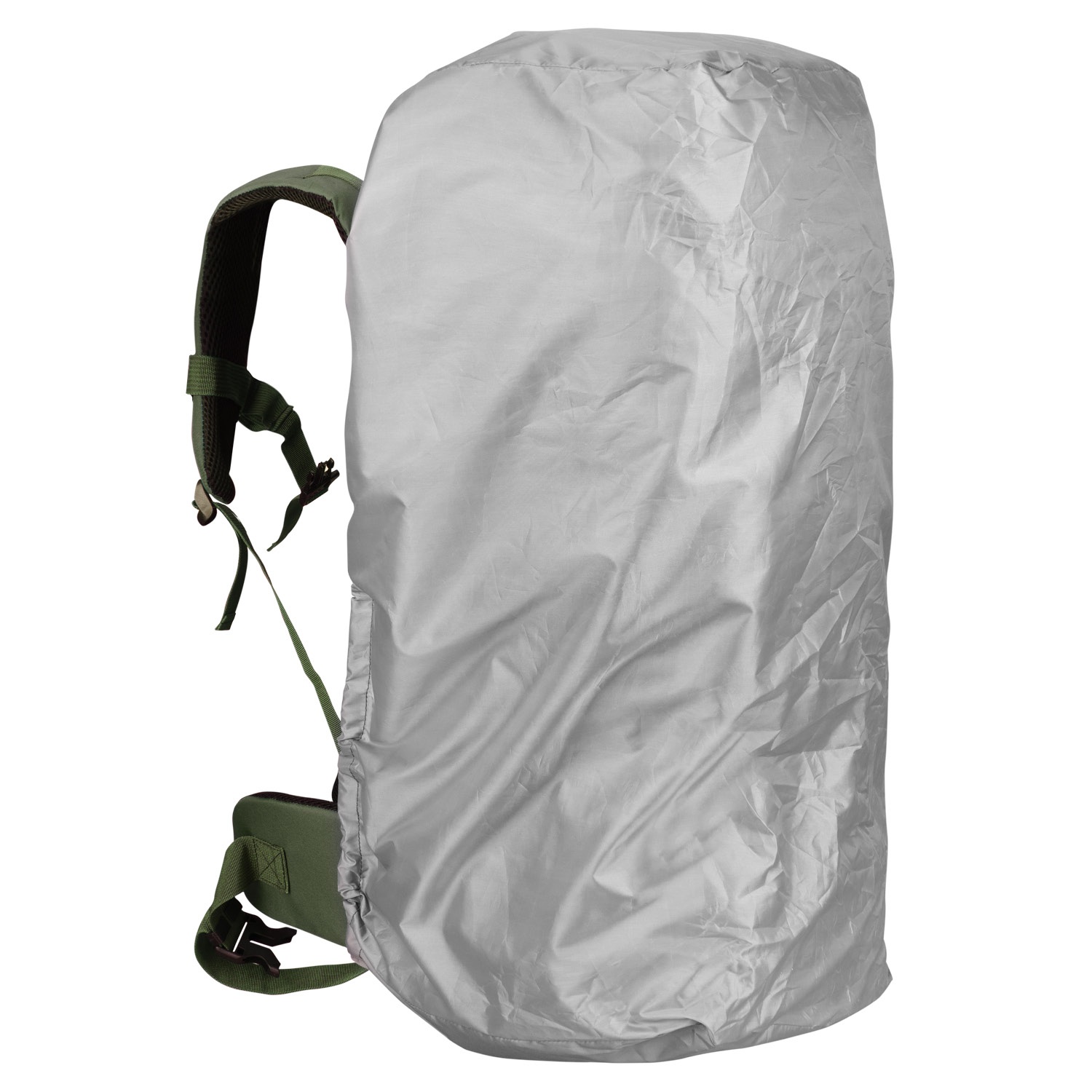 Adventuridge hiking outlet backpack