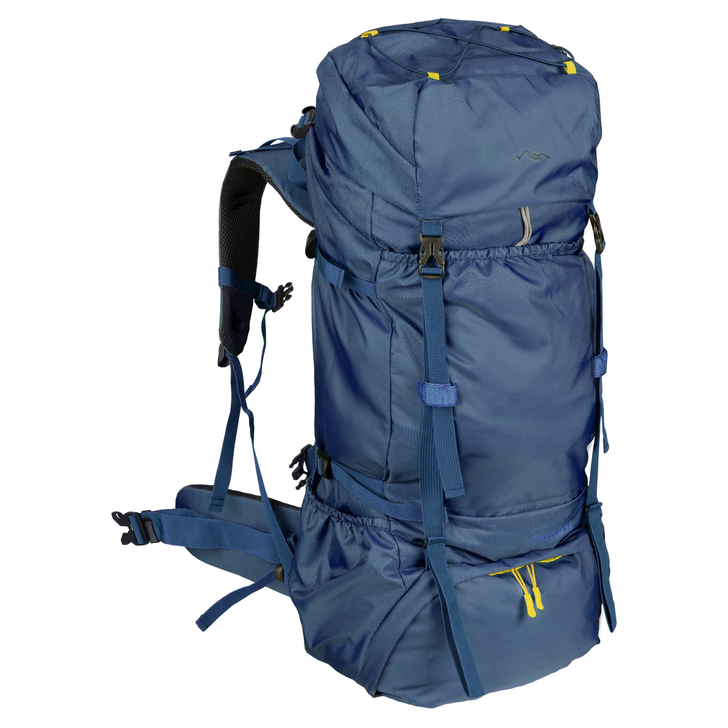 Aldi adventuridge backpack best sale