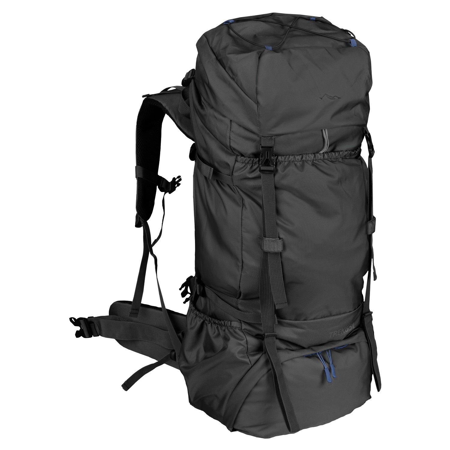 Adventuridge backpack aldi on sale