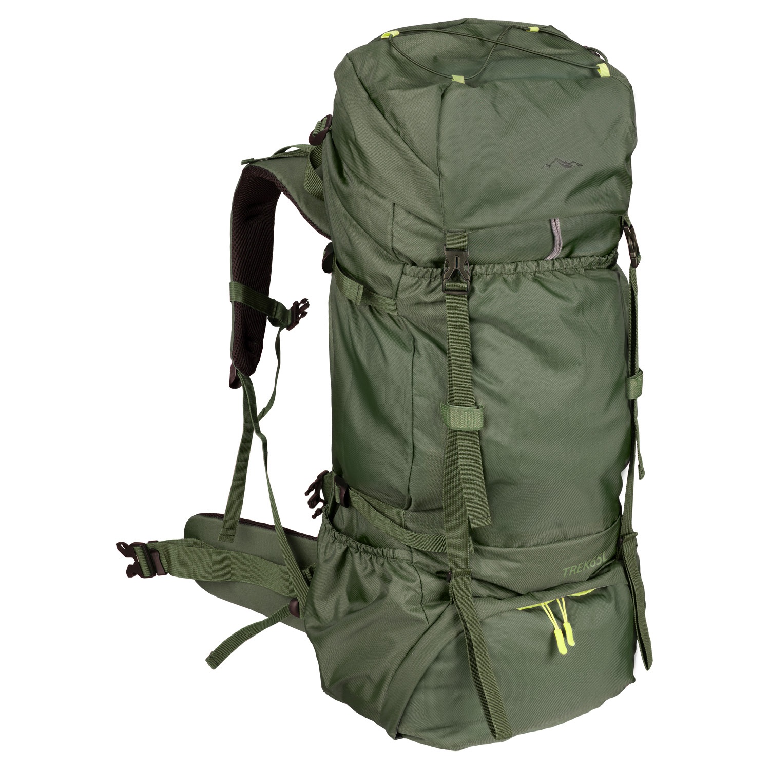 Adventuridge hiking backpack sale