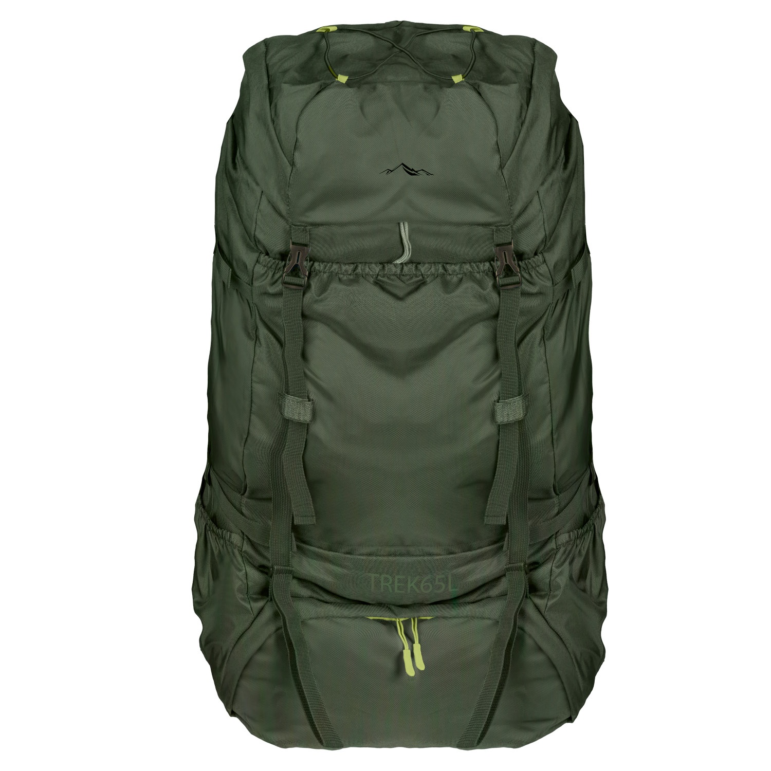 Aldi hiking backpack sale