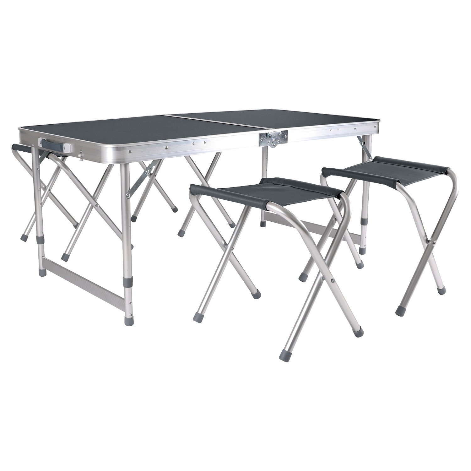 Camping table and chairs outlet aldi