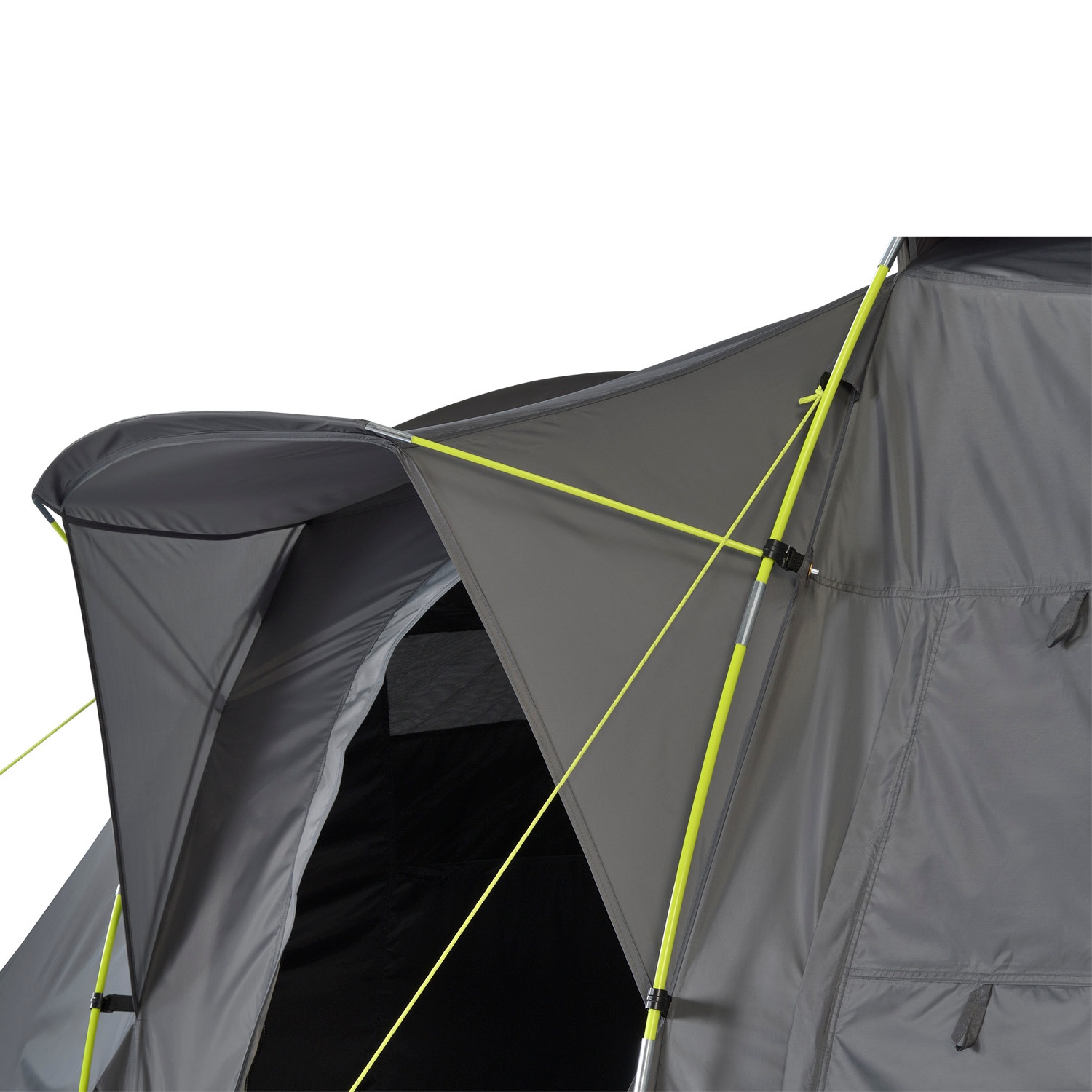 Aldi tent cheap 2019