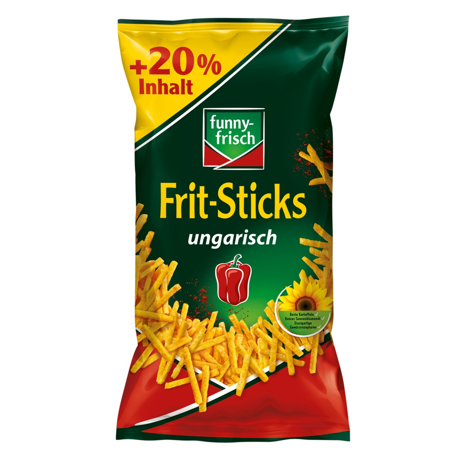 Angebot Aldi Süd Chips/Snackspezialitäten 120