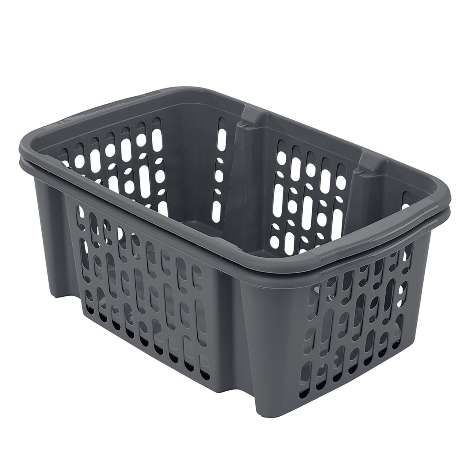 EASY HOME® Körbe Set ALDI SÜD