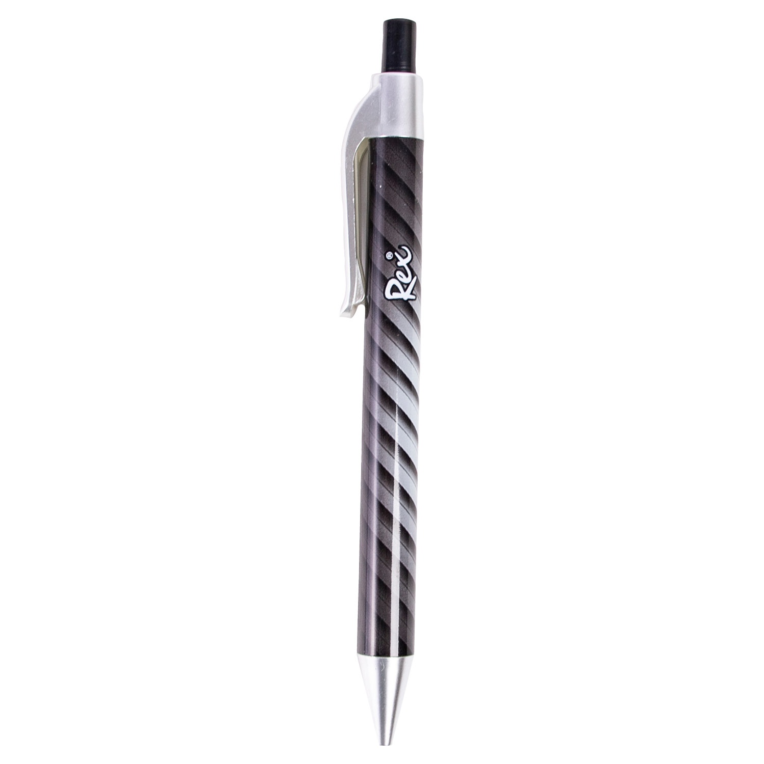 Rex® Leichtlauf-Kugelschreiber