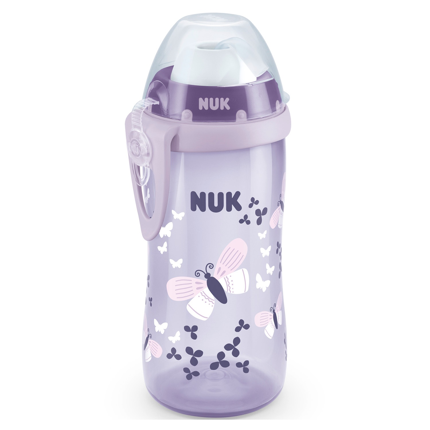 NUK® Active Cup/Flexi Cup/Junior Cup ALDI SÜD
