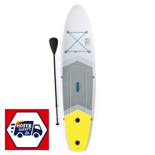 CRANE Stand-Up-Paddle Board-Set