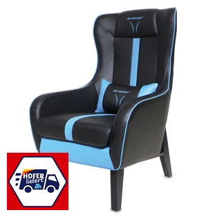 Gaming-Sessel MEDION® ERAZER® X89110 (MD85100)