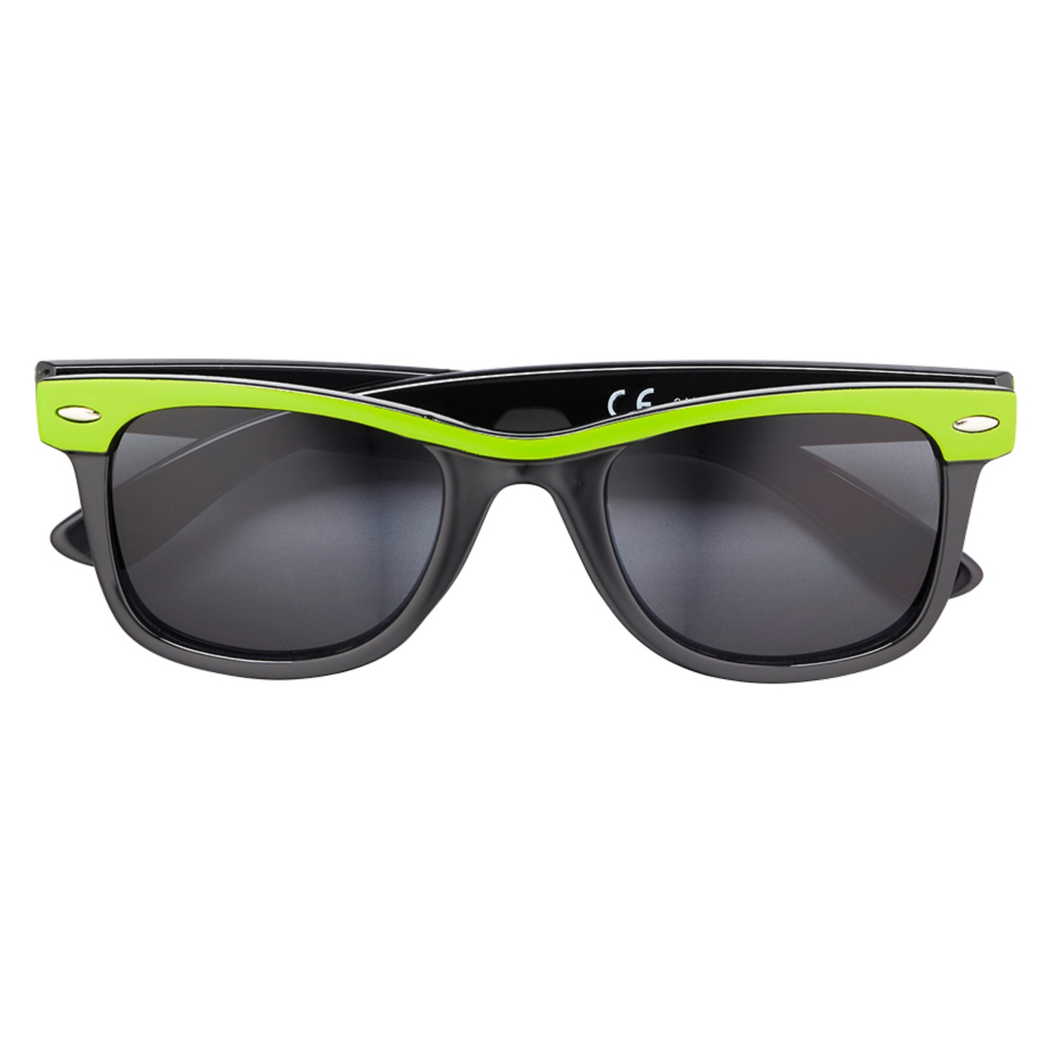 Maui and Sons® Sonnenbrille
