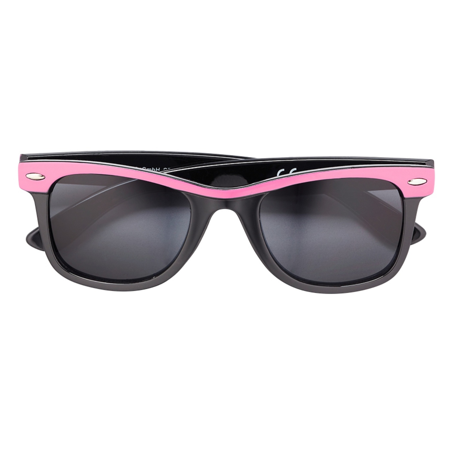 Maui & sons store sunglasses