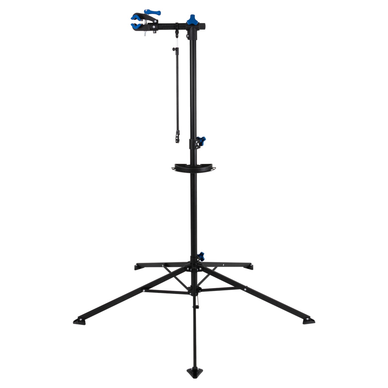 Aldi cycle stand online