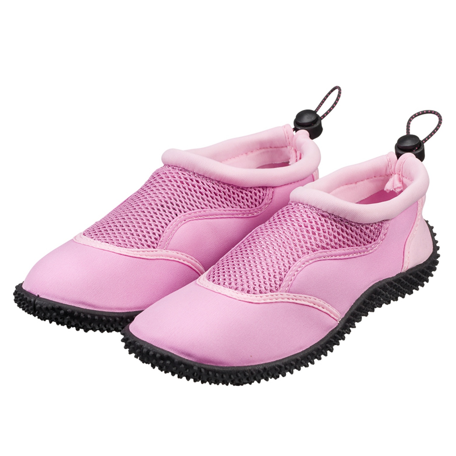 Aldi aqua shoes online