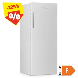 ELEKTRA BREGENZ No-Frost Gefrierschrank GFS 1519