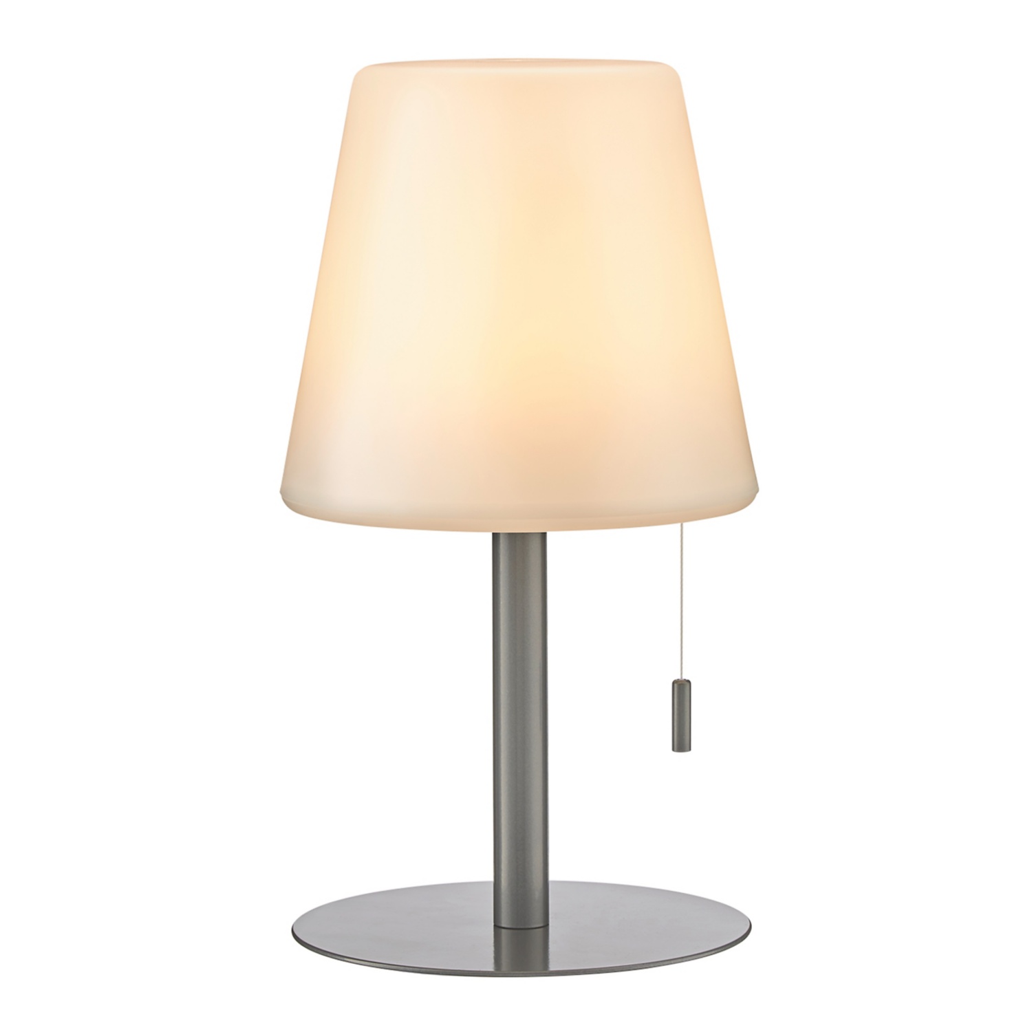 belavi® LEDOutdoorTischleuchte ALDI SÜD