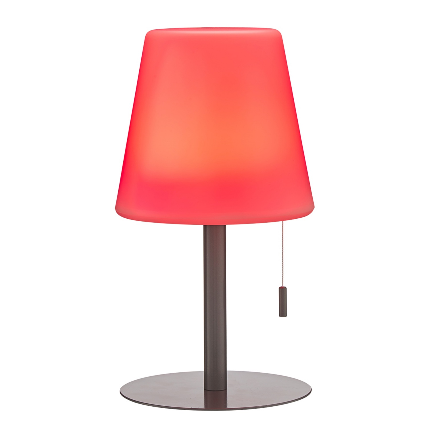 belavi® LEDOutdoorTischleuchte ALDI SÜD