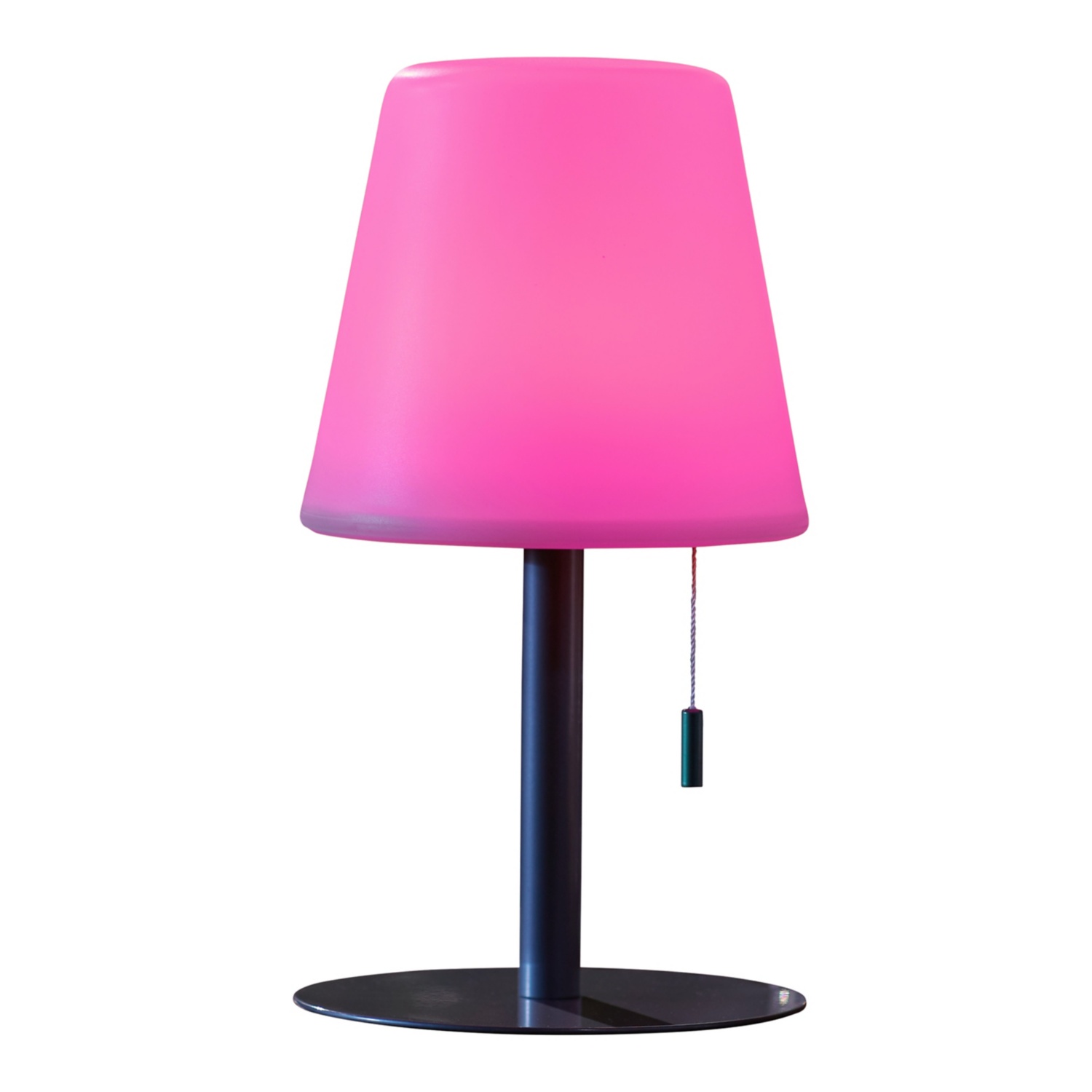 belavi® LEDOutdoorTischleuchte ALDI SÜD