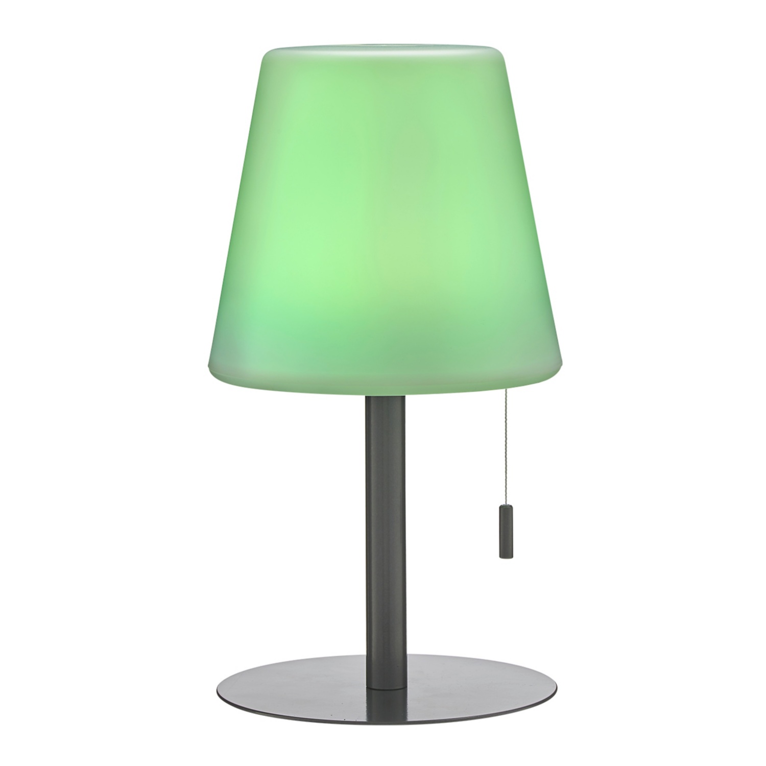 belavi® LED-Outdoor-Tischleuchte | ALDI SÜD