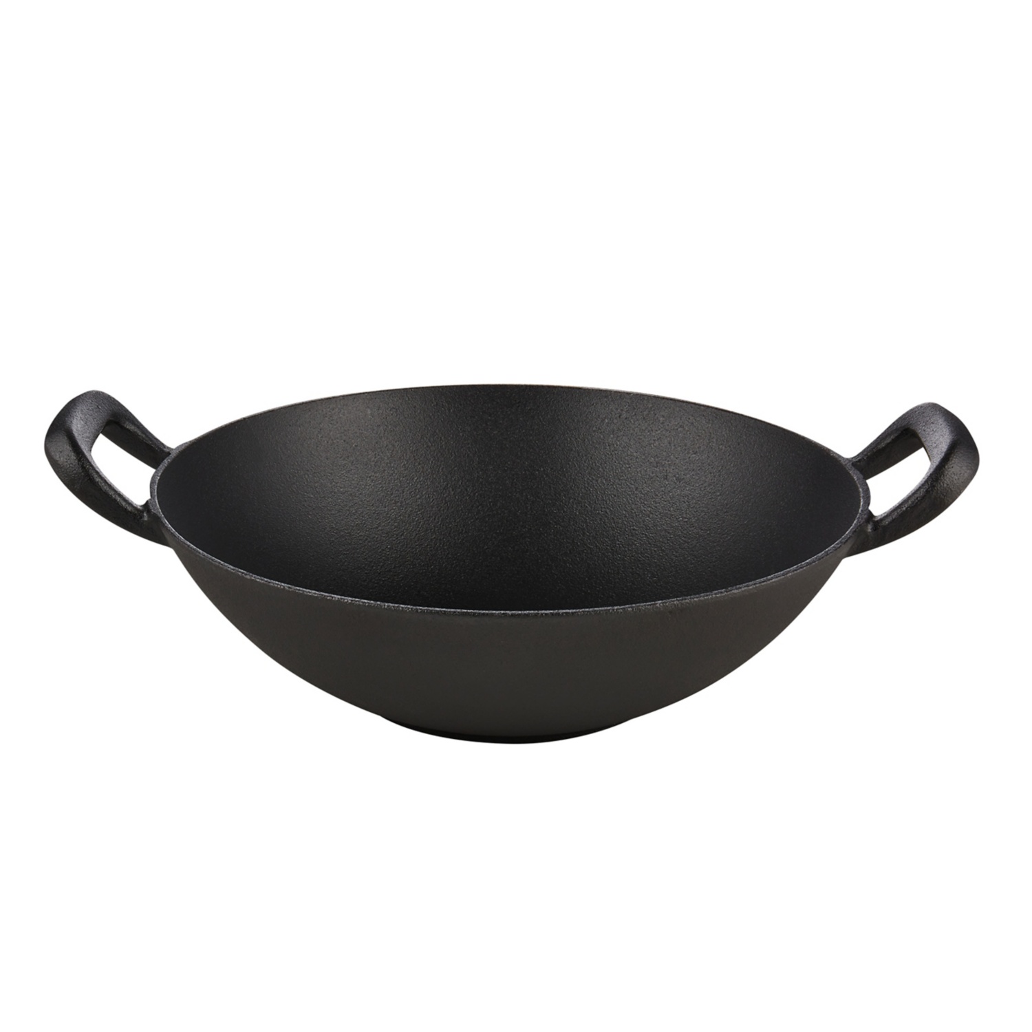 Aldi wok Aldi's cast