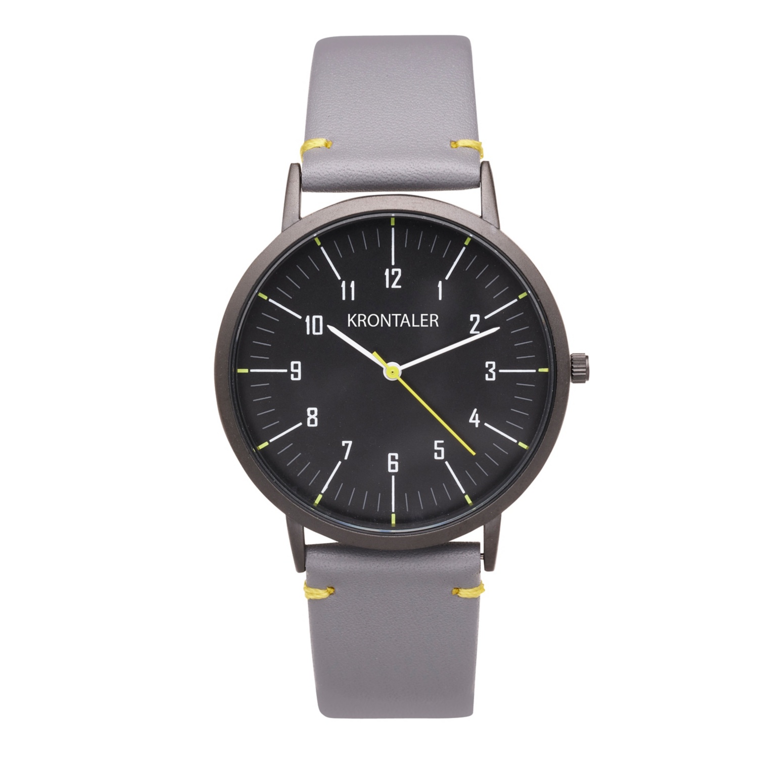 SEMPRE Armbanduhr* ALDI SÜD
