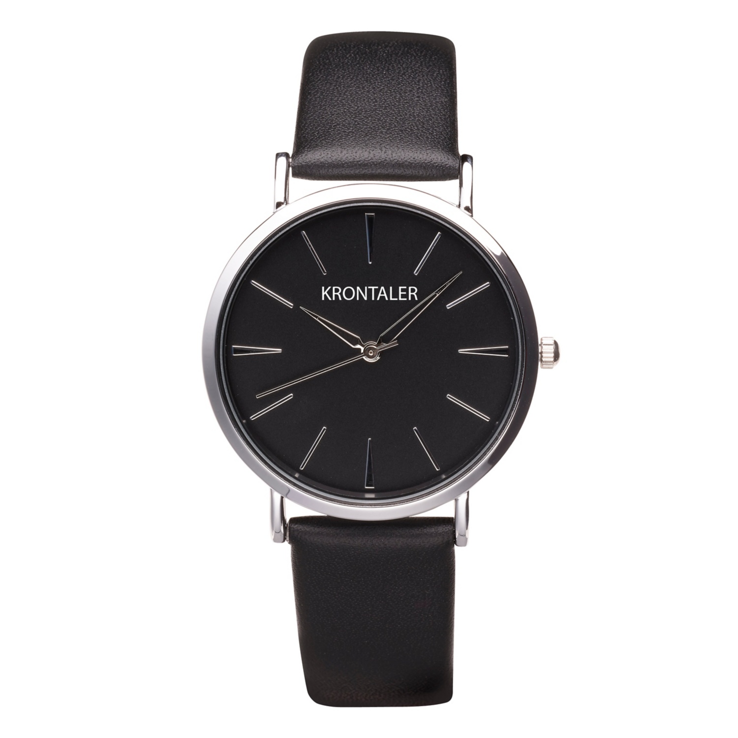 SEMPRE Armbanduhr* ALDI SÜD