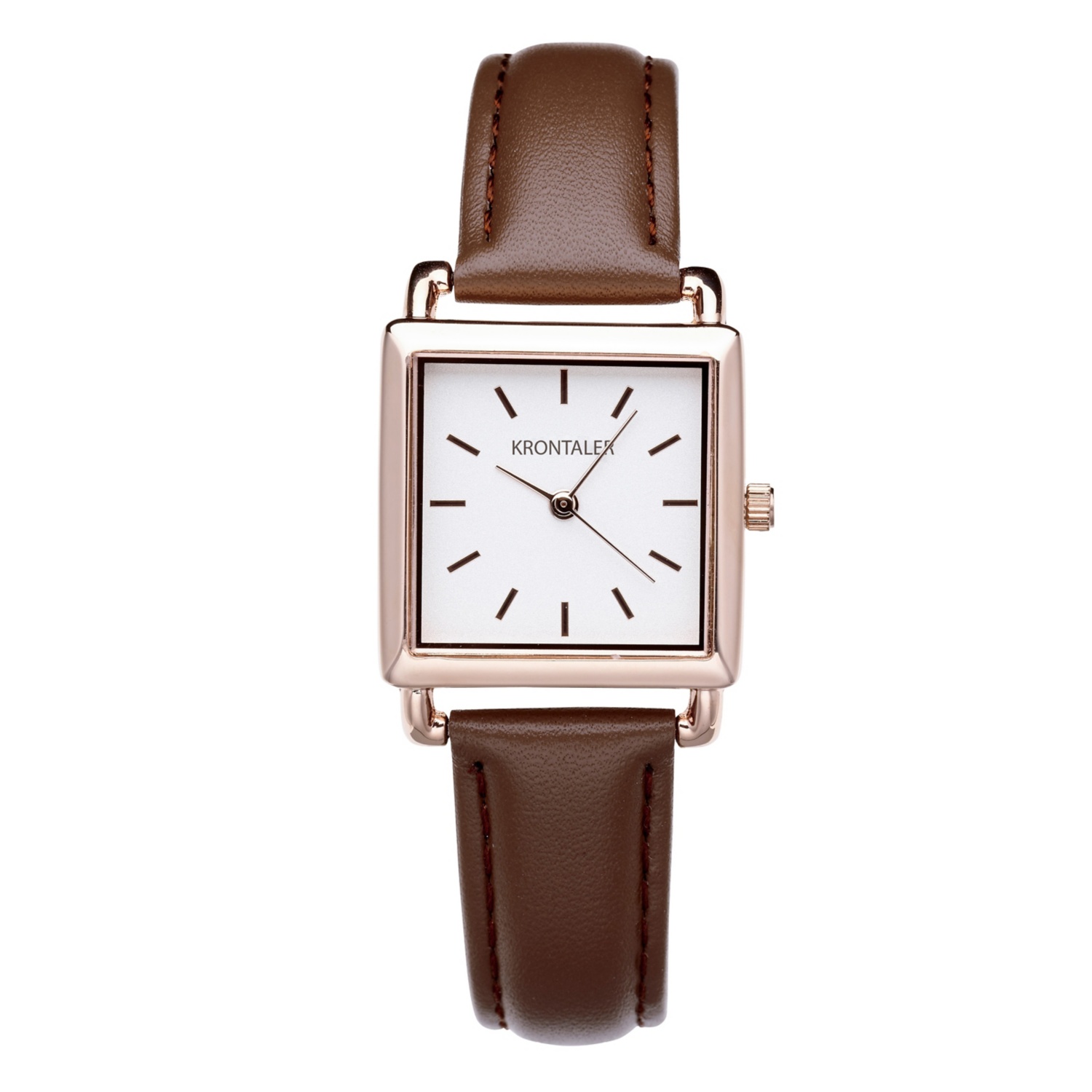 SEMPRE Armbanduhr* ALDI SÜD