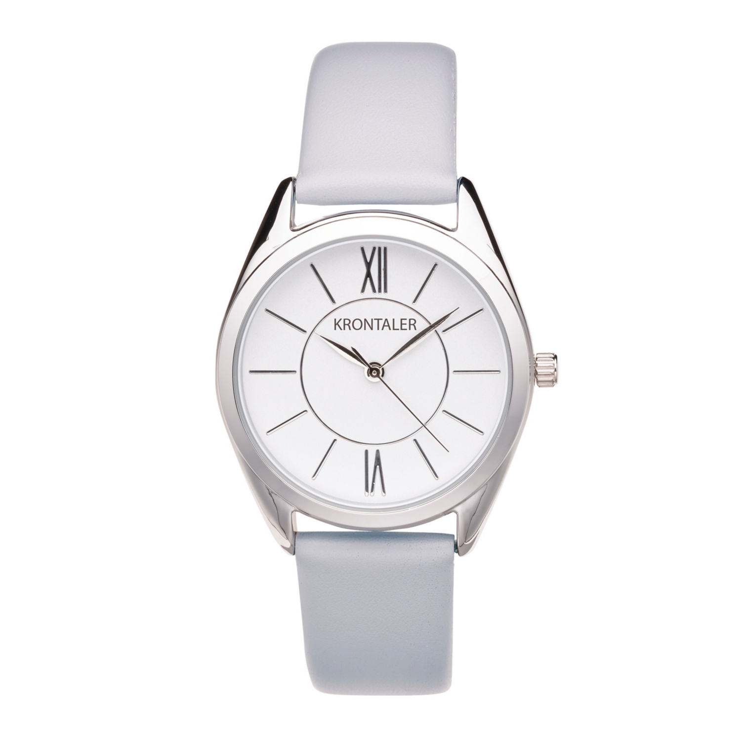 SEMPRE Armbanduhr* ALDI SÜD