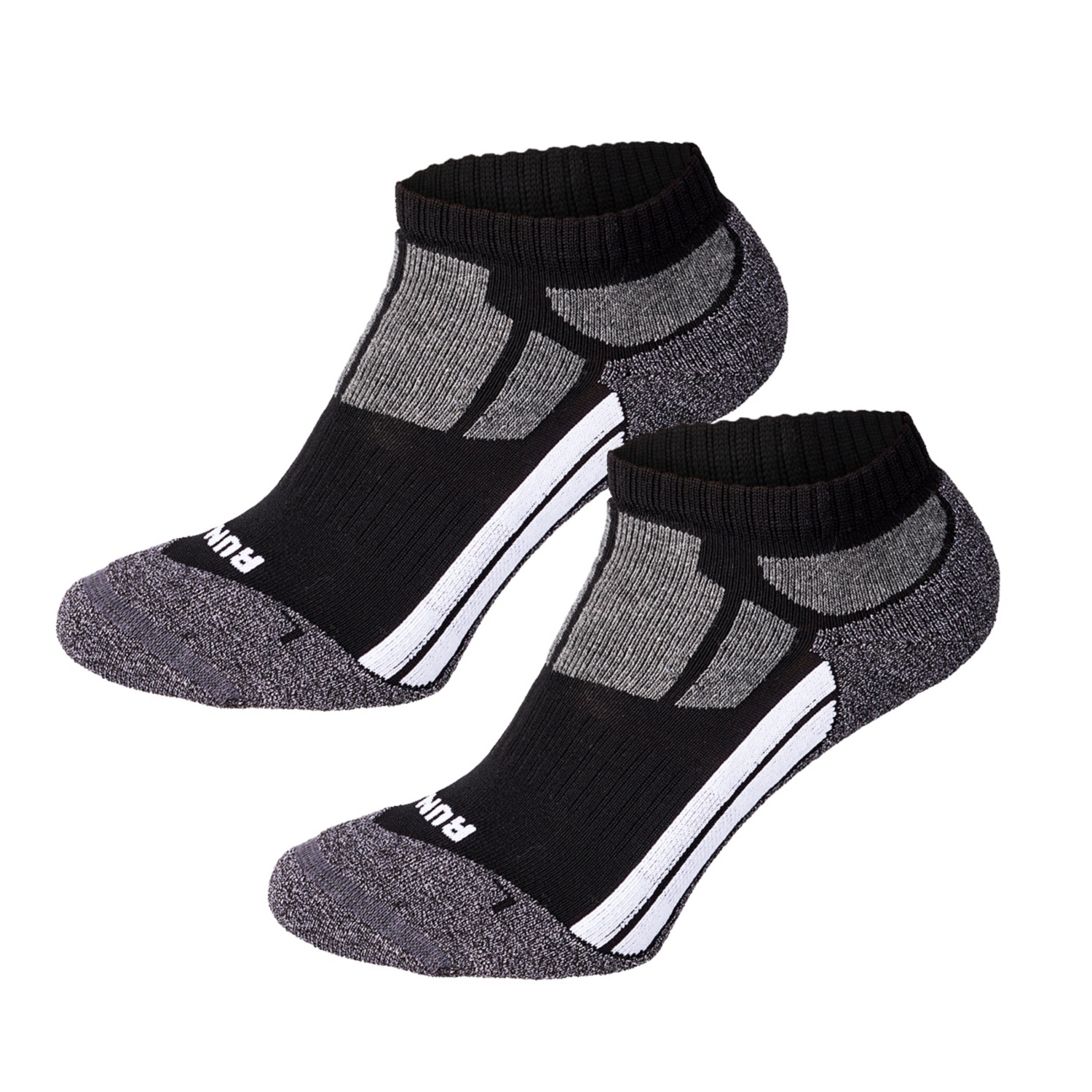 Aldi running socks sale