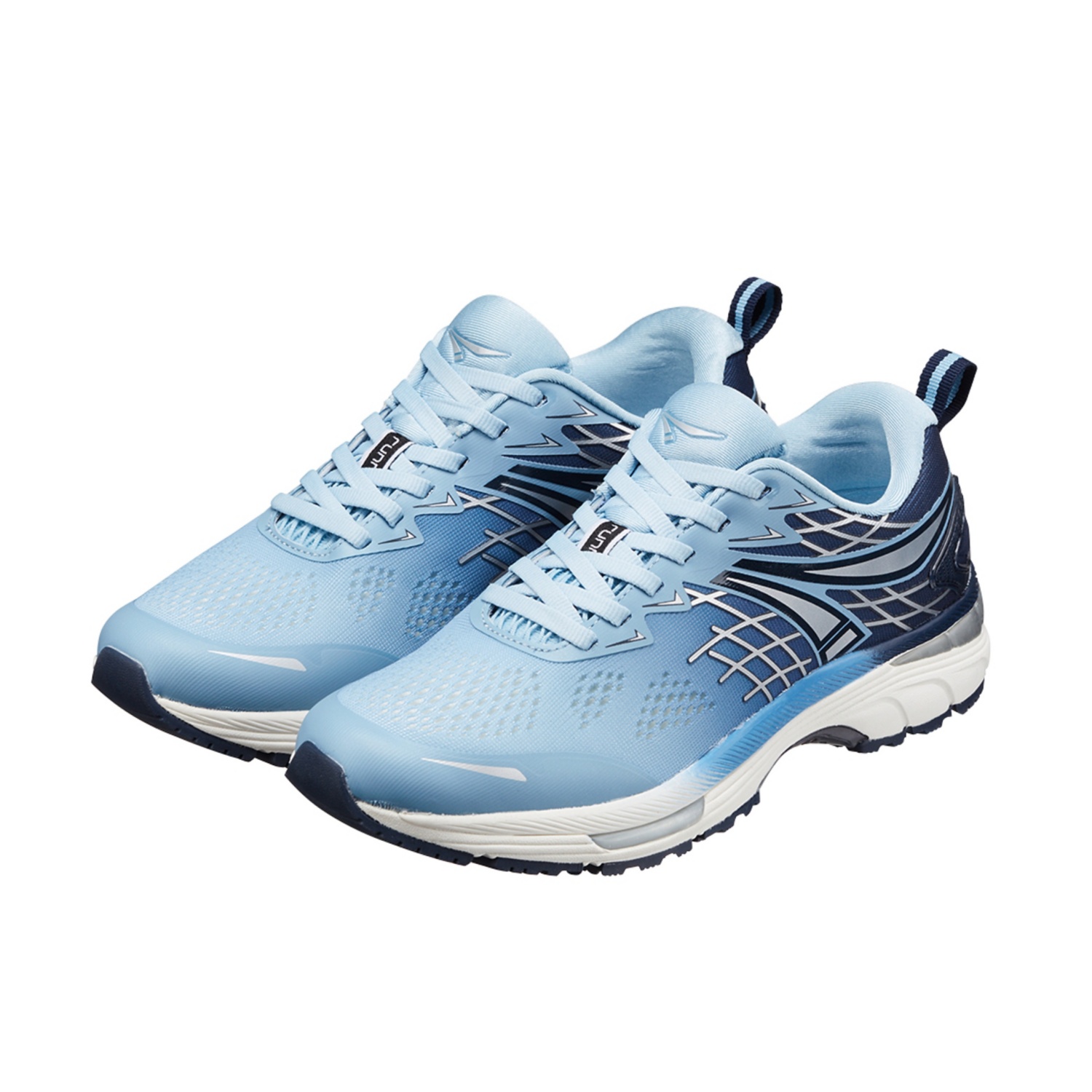 Aldi laufschuhe online