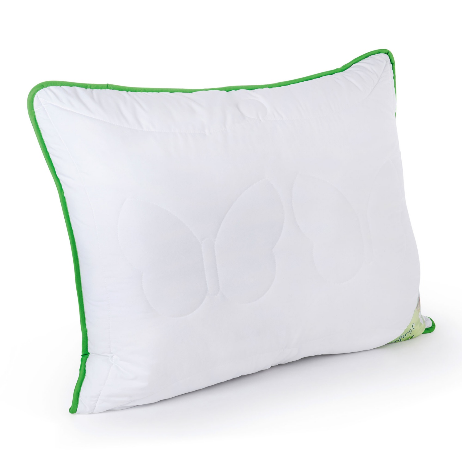 MY LIVING STYLE Polster Greenfirst ®