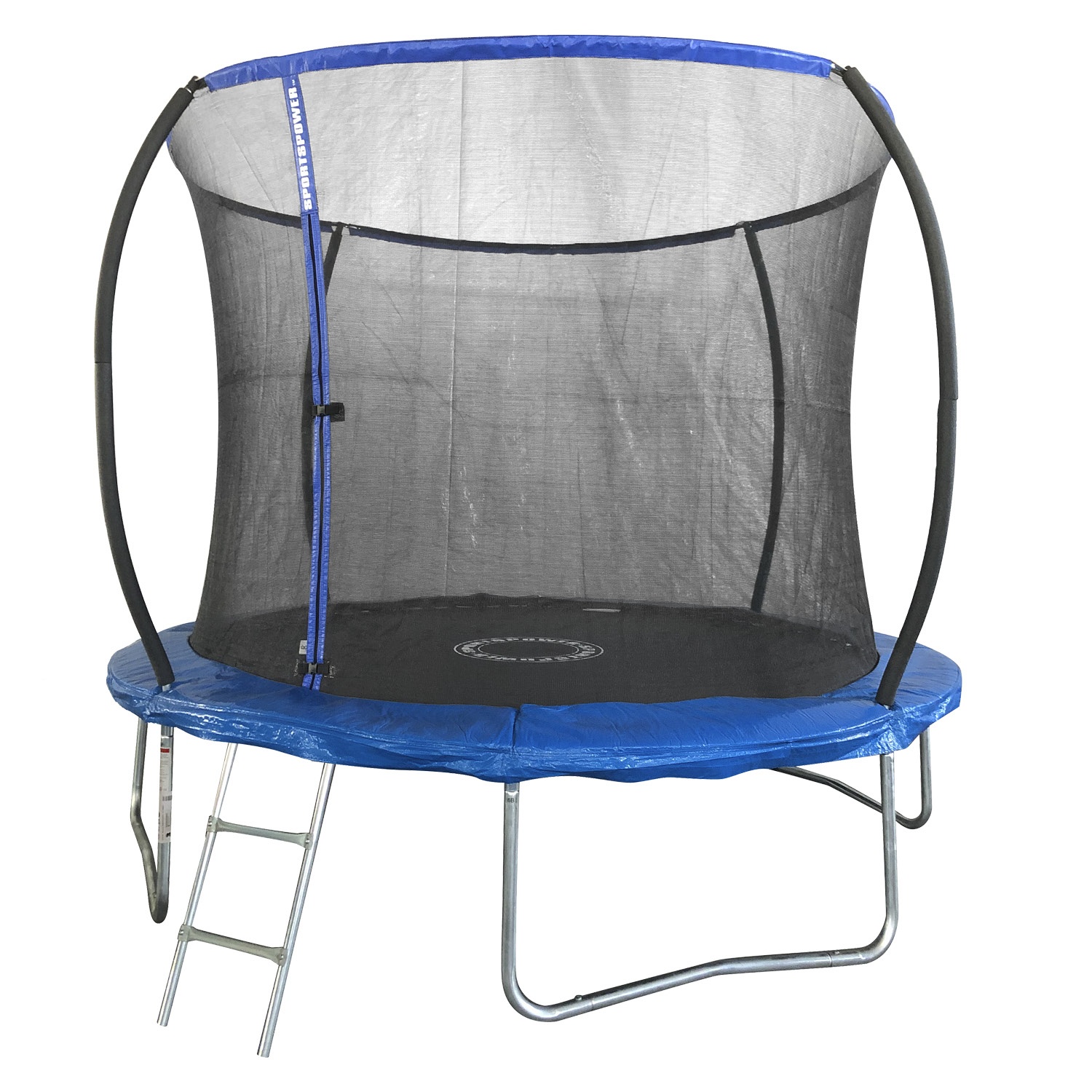 Aldi trampoline on sale