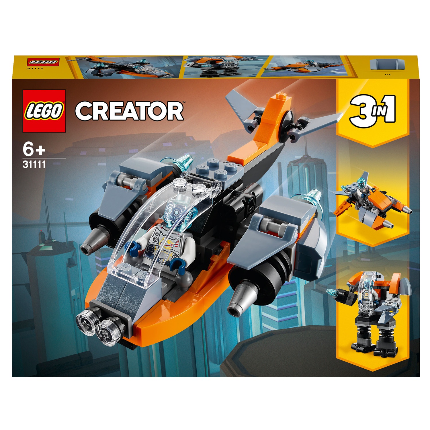 Aldi lego sets sale