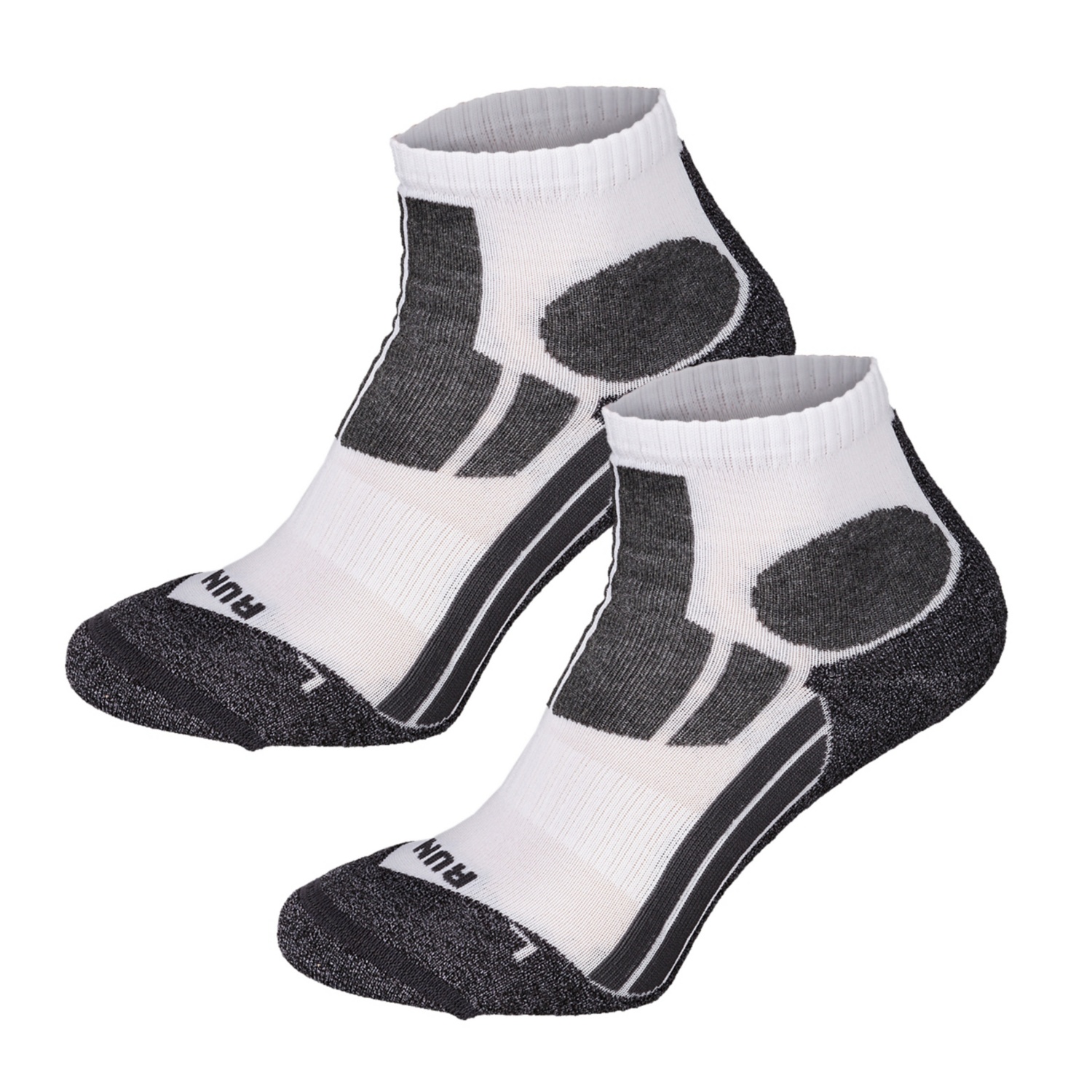 crane Sport und Laufsocken ALDI S D