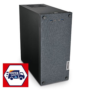 Performance PC MEDION® AKOYA® E66017 (MD34455)