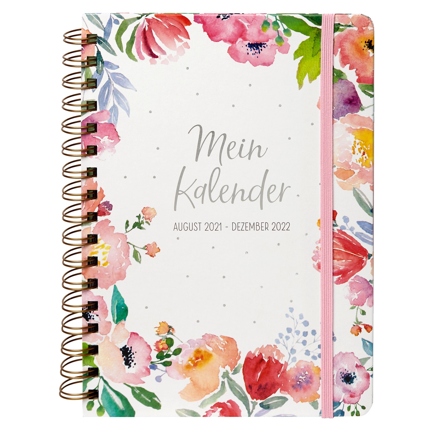 Rex® Schülerkalender/Kalender  ALDI SÜD