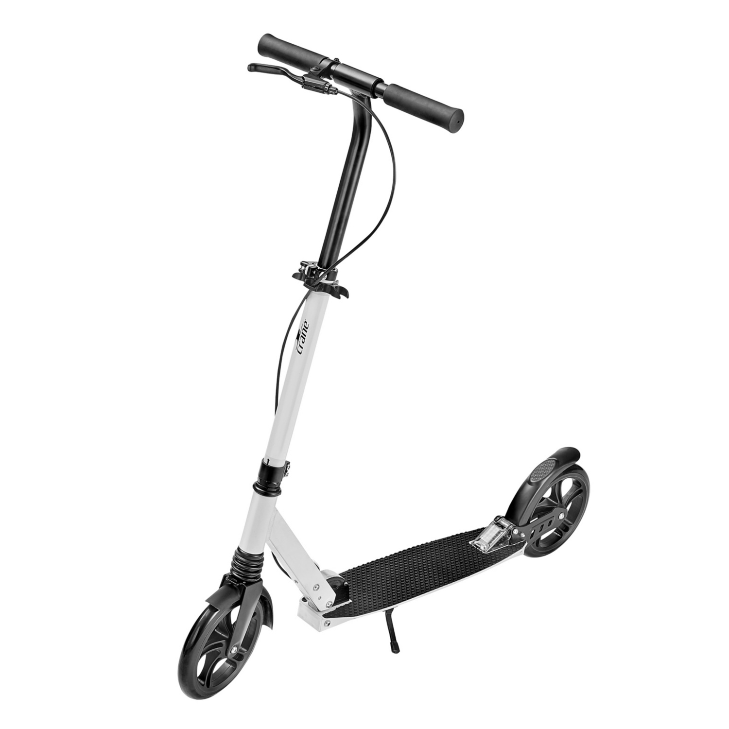 Aldi scooter deals