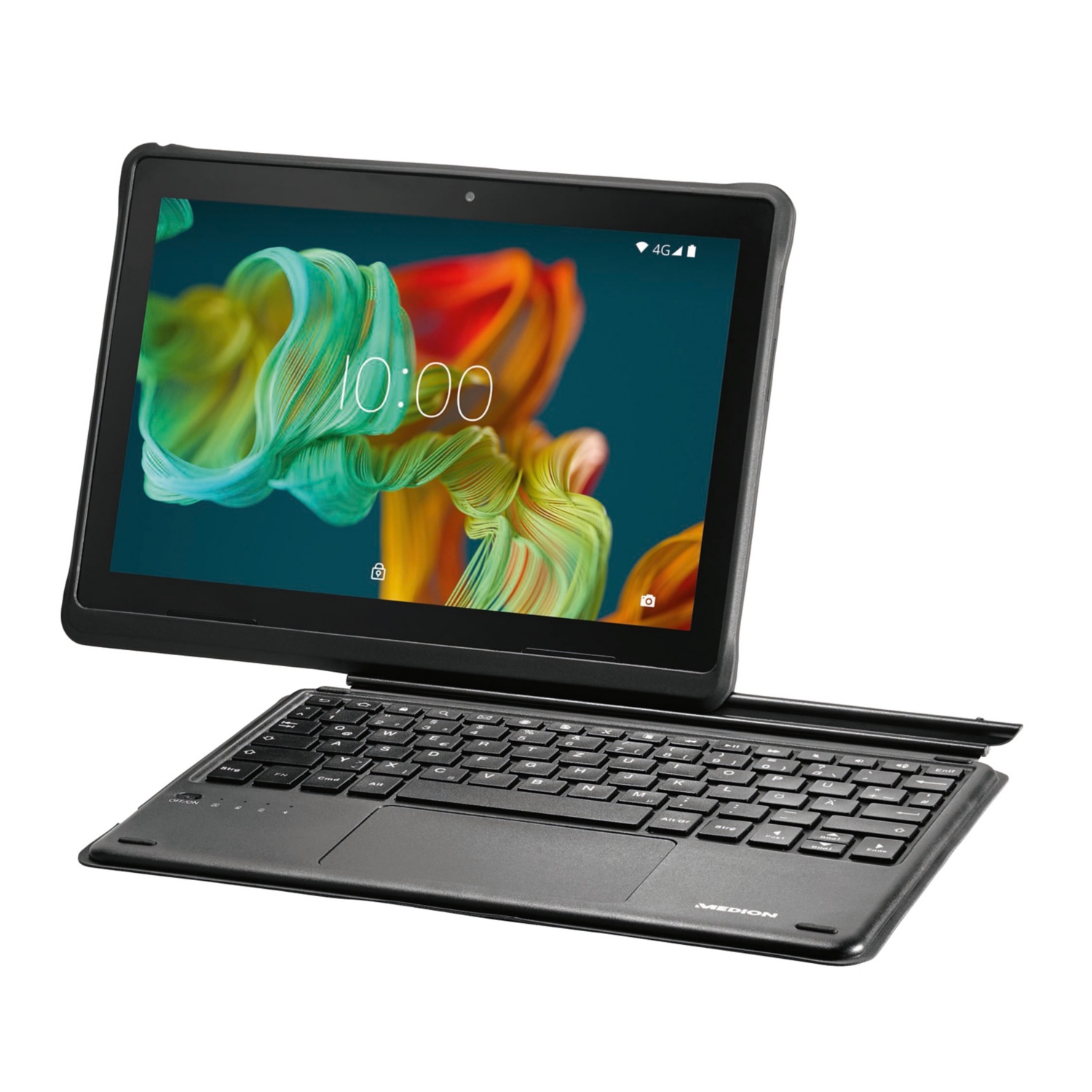 25,5 cm (10) TabletPC MEDION® LIFETAB® EDUCATION P10912 ALDI SÜD
