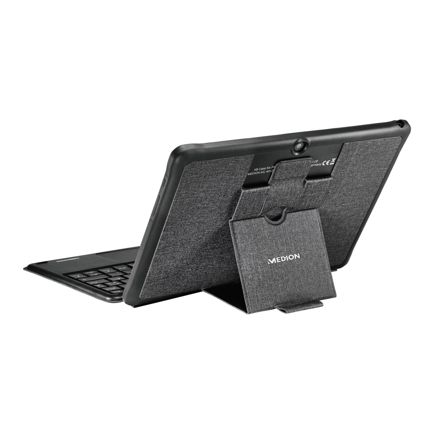 25,5 cm (10) TabletPC MEDION® LIFETAB® EDUCATION P10912 ALDI SÜD