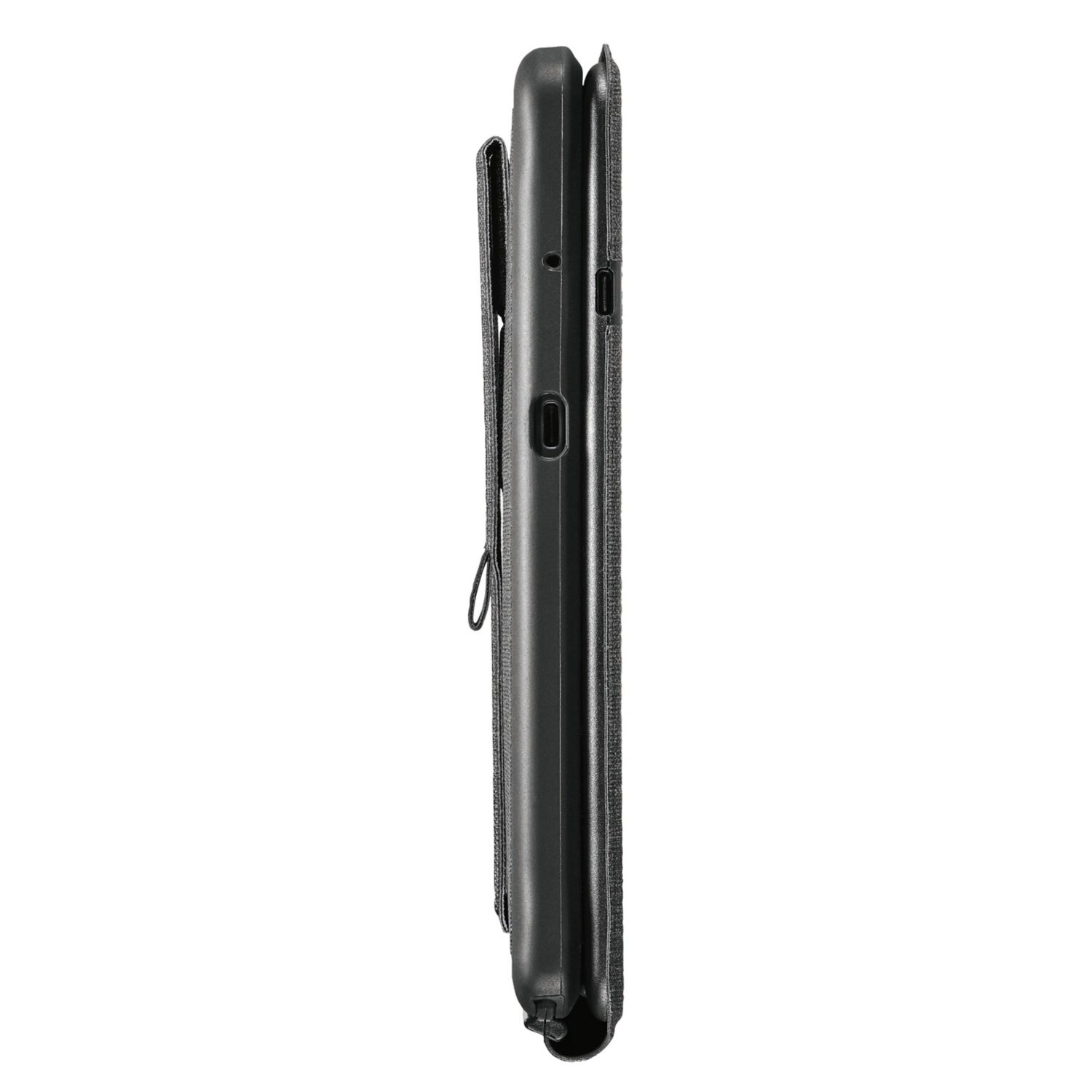 25,5 cm (10") Tablet-PC MEDION® LIFETAB® EDUCATION P10912