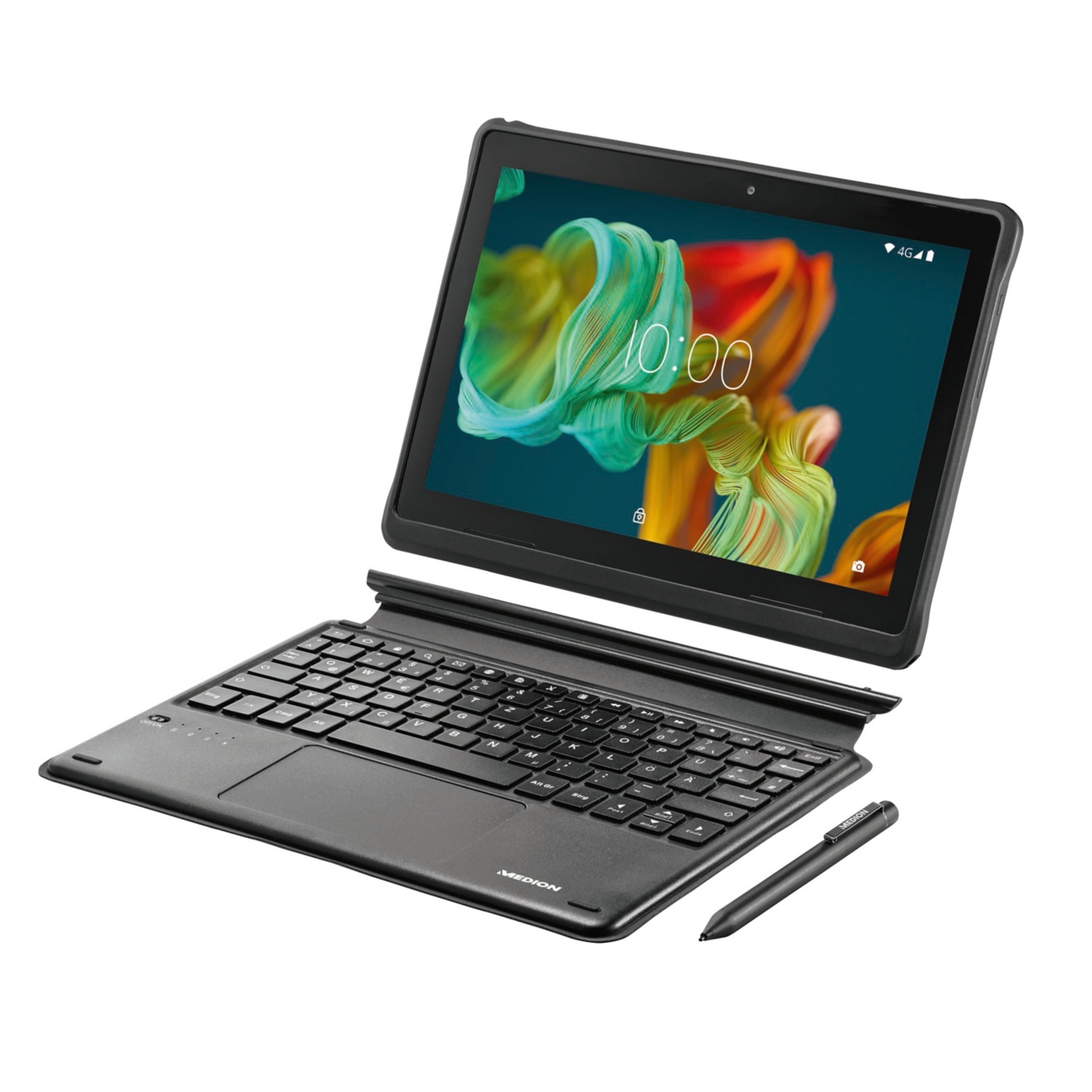 25,5 cm (10") Tablet-PC MEDION® LIFETAB® EDUCATION P10912