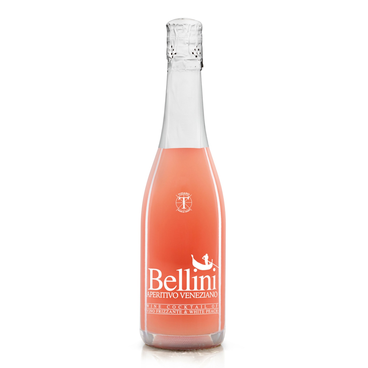 Tiziano Bellini