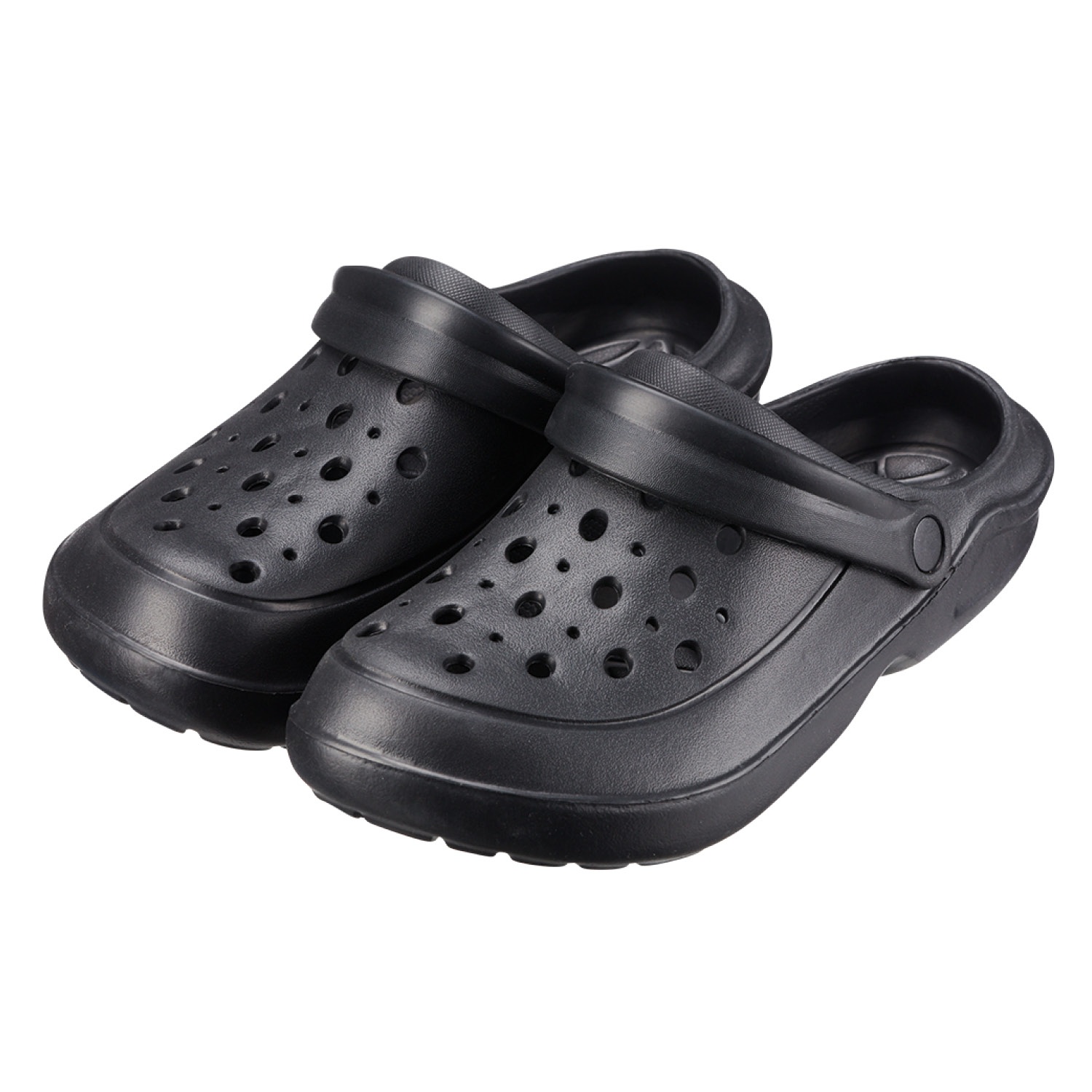 crane® Sommerclogs | ALDI SÜD