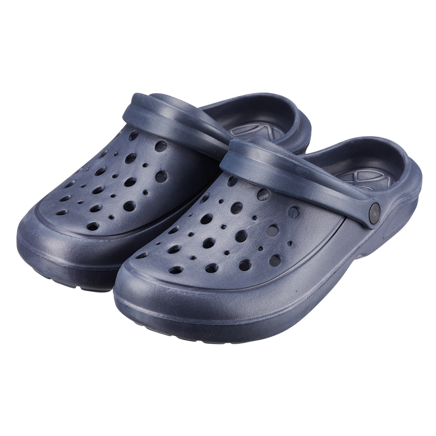 aldi clogs damen