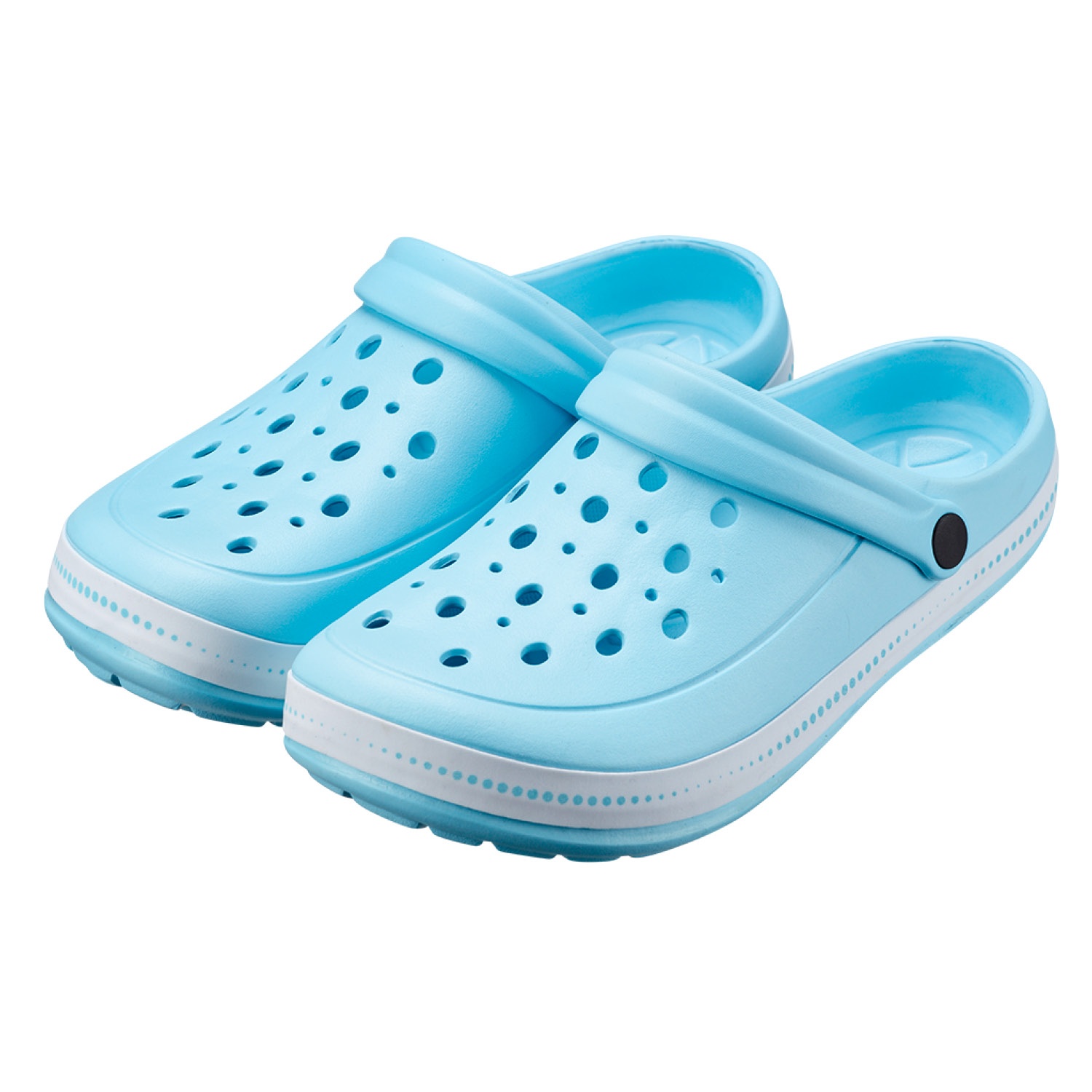 crane® Sommerclogs ALDI SÜD