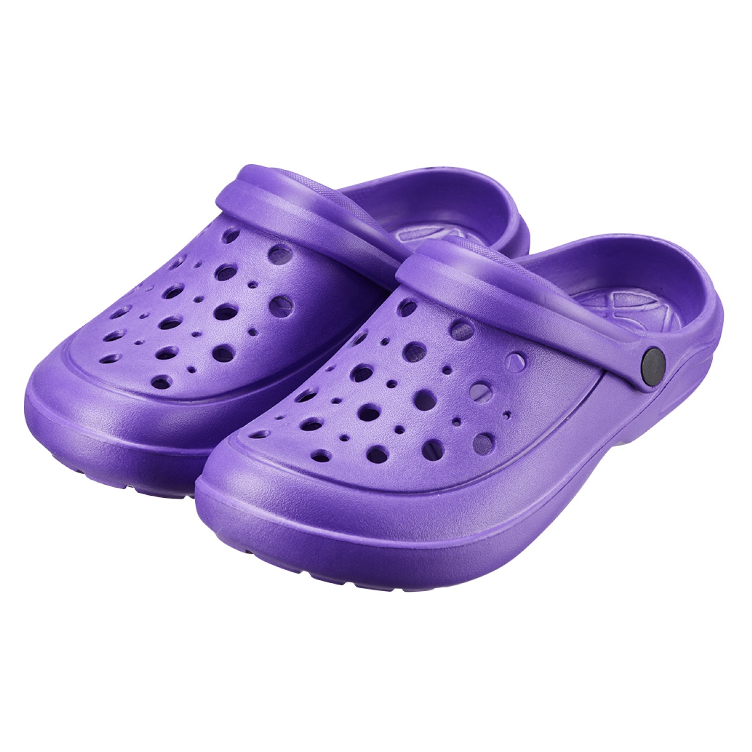 aldi clogs damen