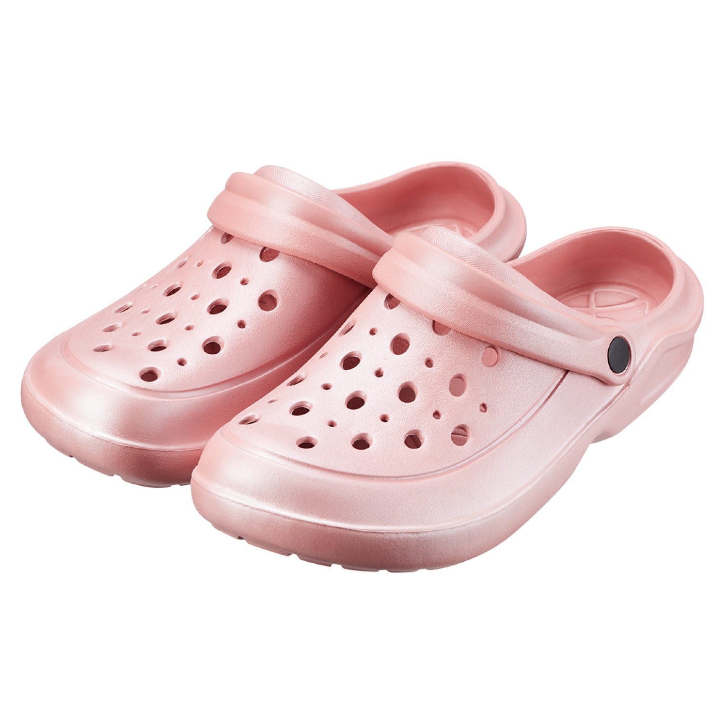 crane® Sommerclogs | ALDI SÜD